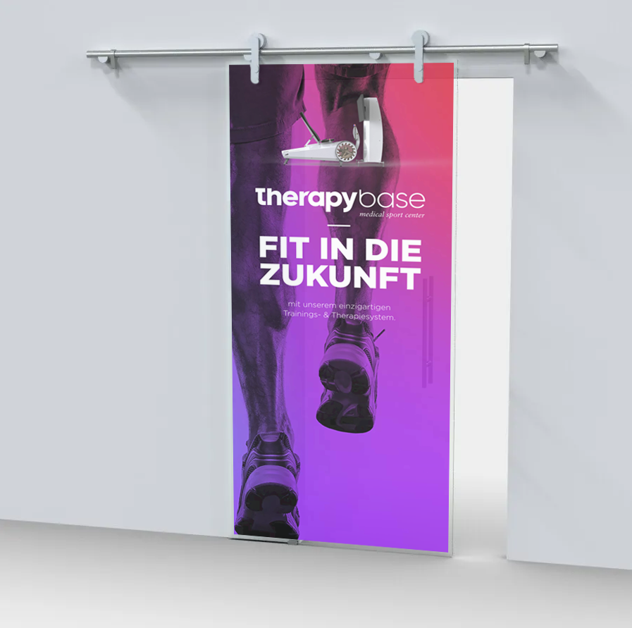 therapybase_schiebetuer.png