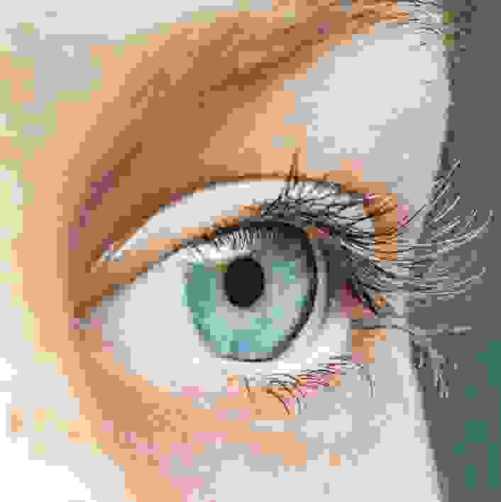 eluvo Consulting Image