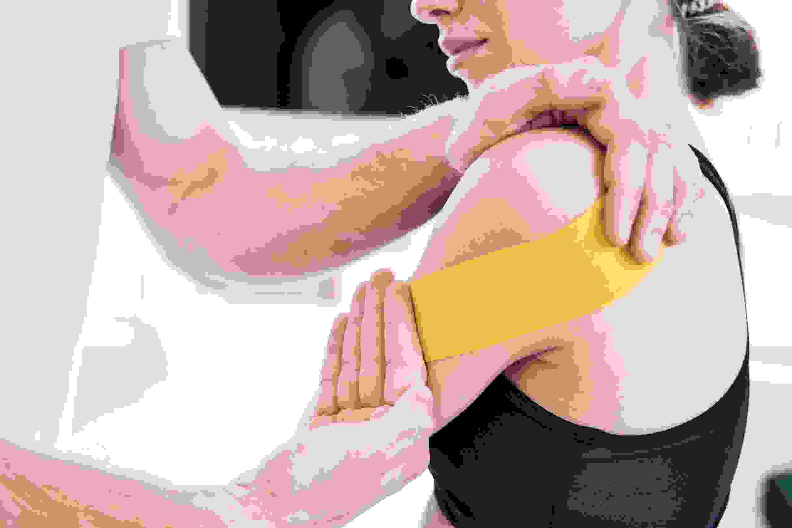 Therapybase Image