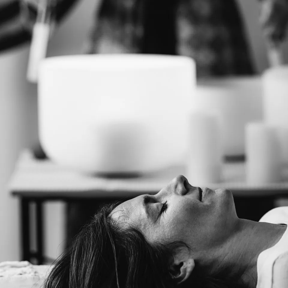 innercreations by seli