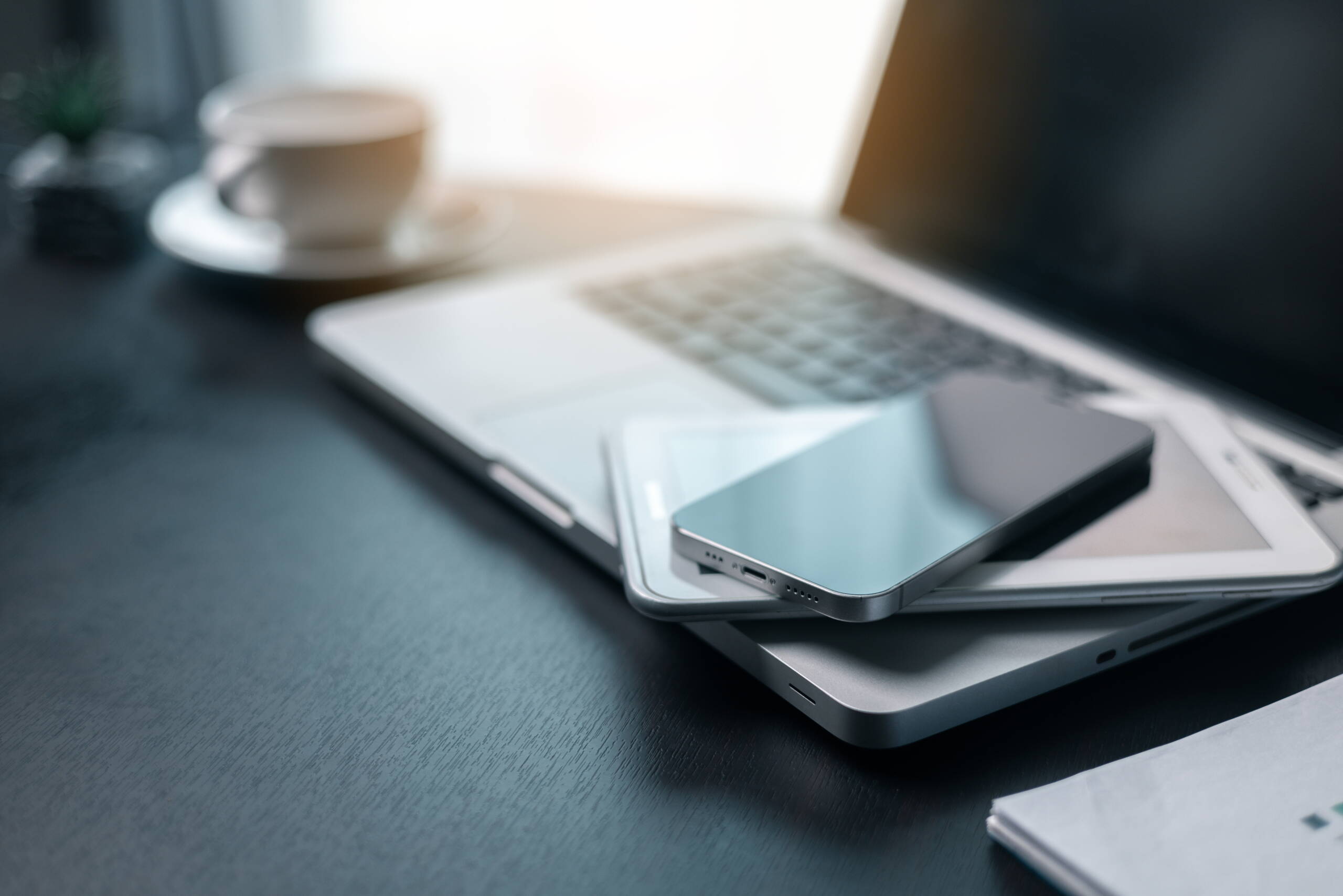 Jessica Schmitt Jessica Schmitt