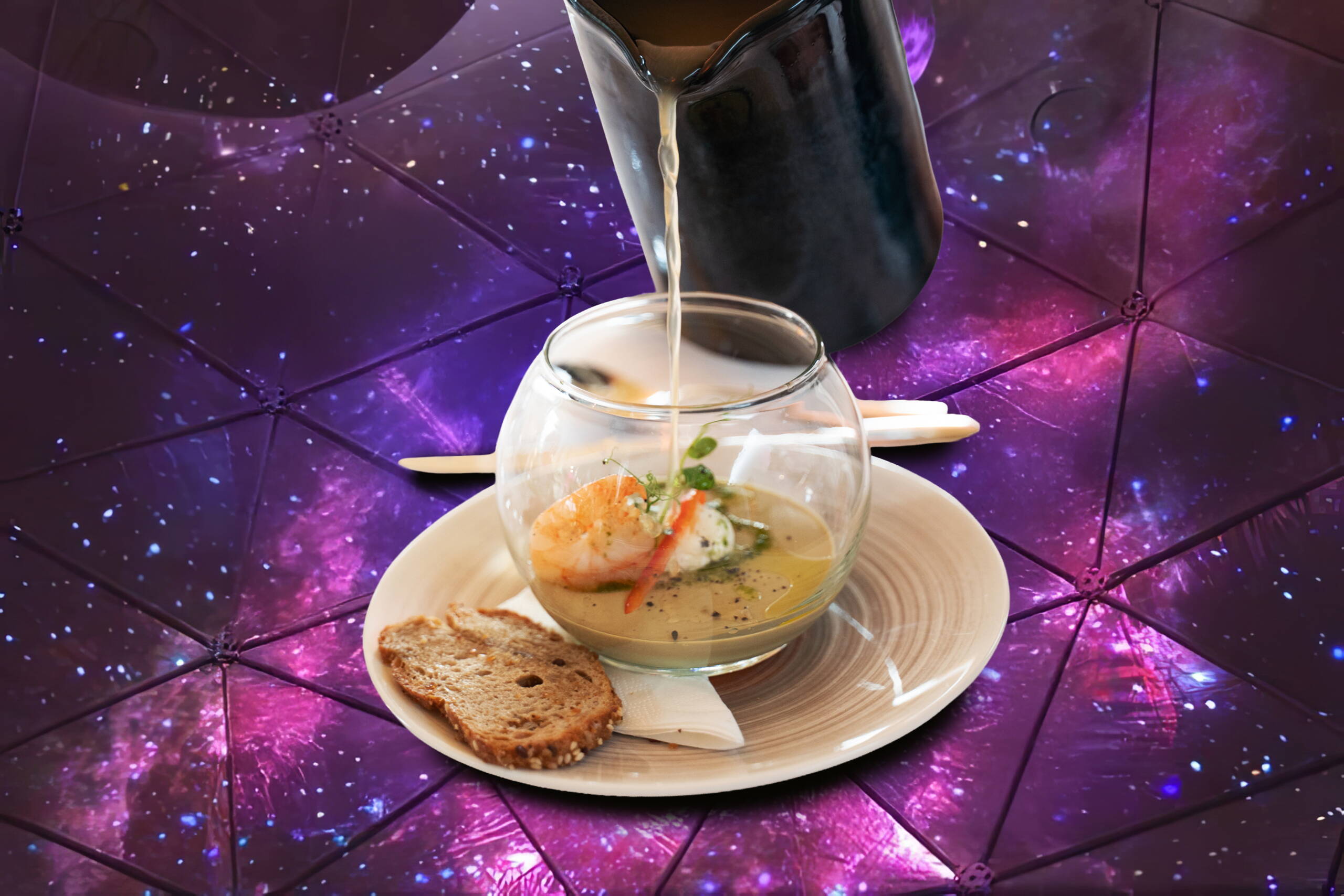 Zahnarzt Dr. Tsigaras Logo