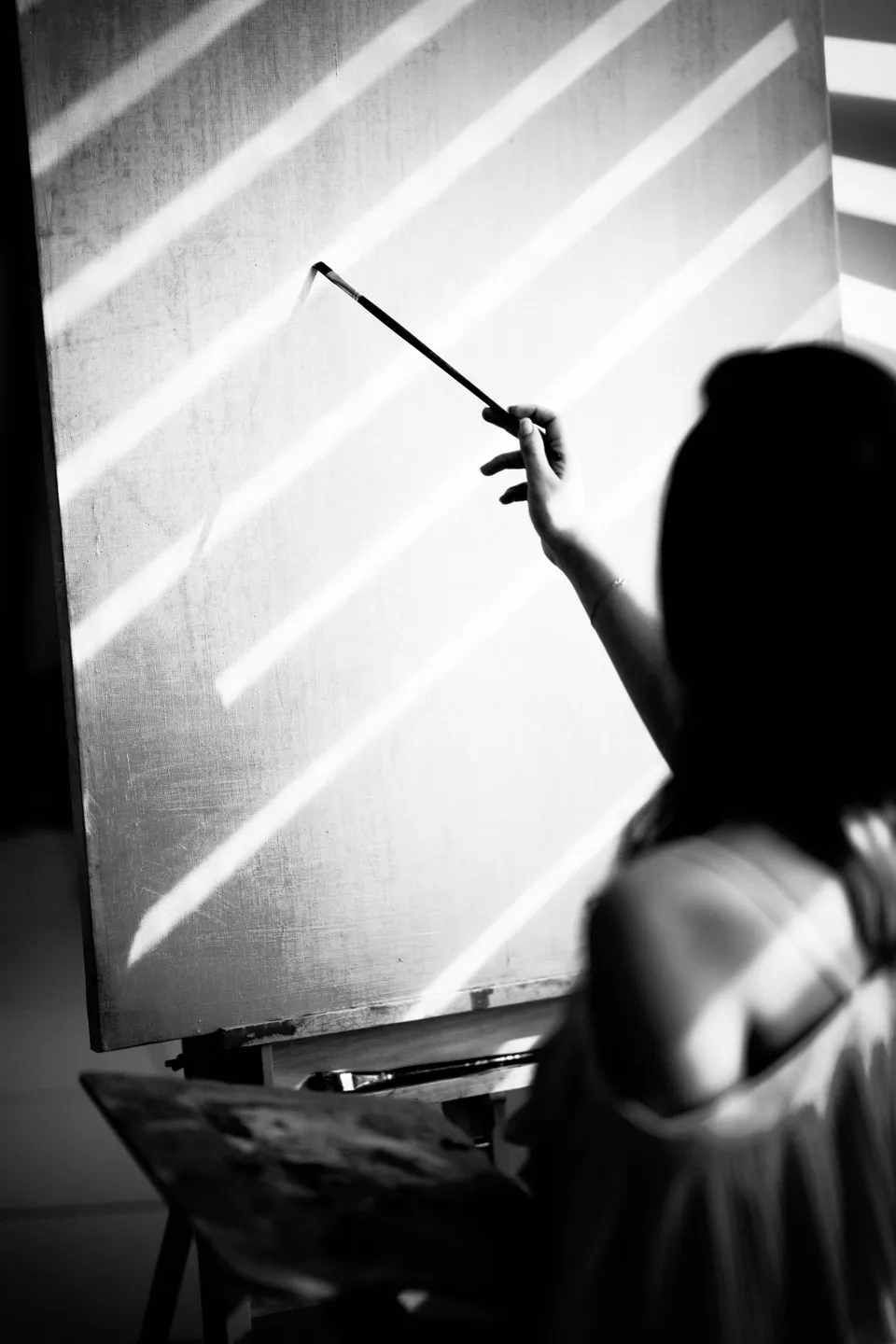 innercreations Image