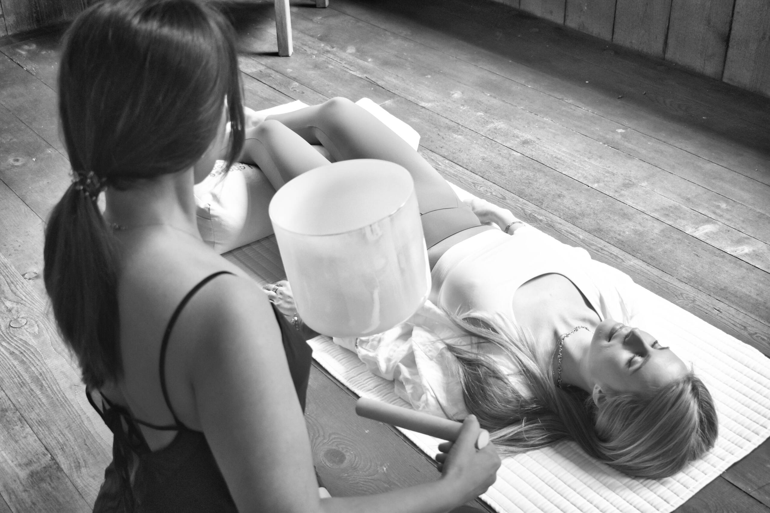 innercreations Titel